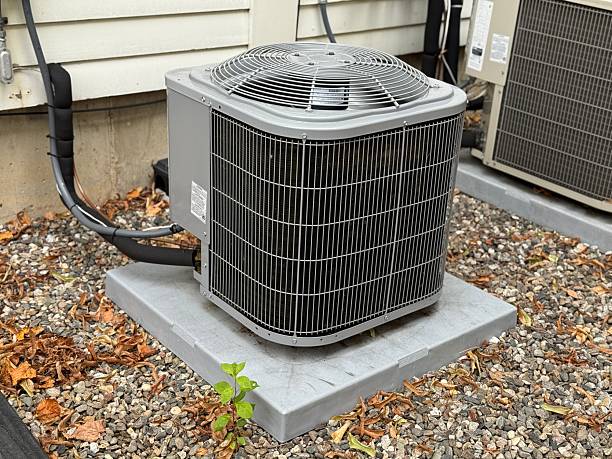 24/7 Emergency Hvac Installation experts in Stanchfield, MN